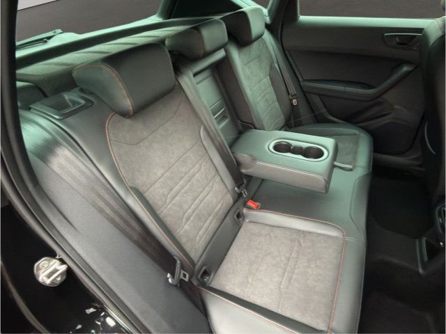 Seat Ateca - Bild 15