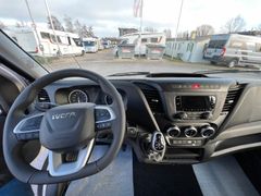 Phoenix Maxi 7900 QRSL  *Fahrsicherheit*Diesel-Hzg