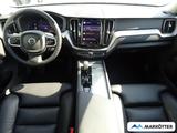 Volvo XC60 T6 AWD Plus Bright Plug-In Hybrid/20''/360° - Volvo XC60 Gebrauchtwagen in Bielefeld