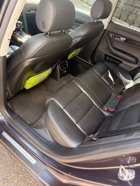 Audi A6 - 12