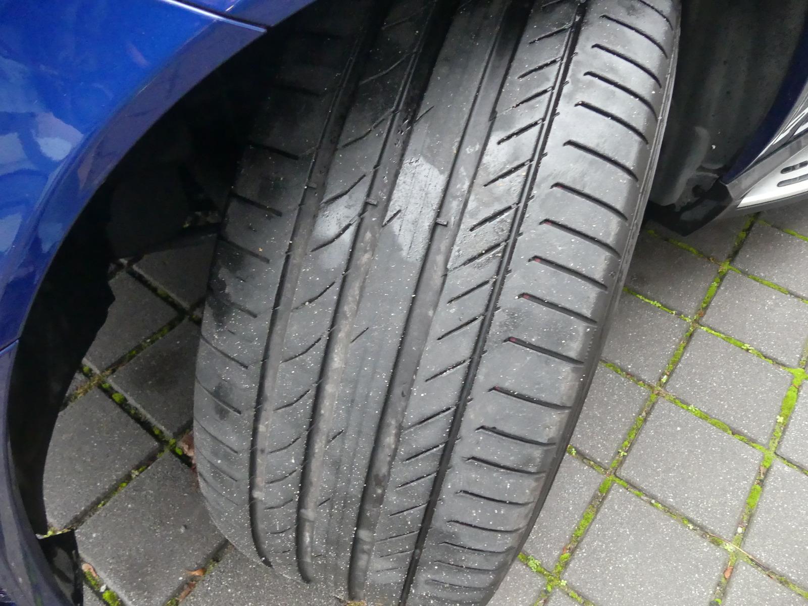 Mercedes-Benz GLE 350 de 4Matic Coupe AMG 21''/AIRMATIC/AHK/HU
