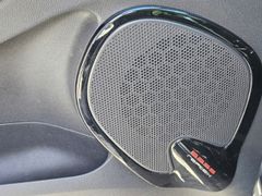 Fahrzeugabbildung Clio IV Limited 0.9 TCe 90 eco