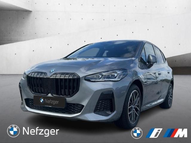 BMW 225 Active Tourer e xDrive M Sport RFK LED HUD P