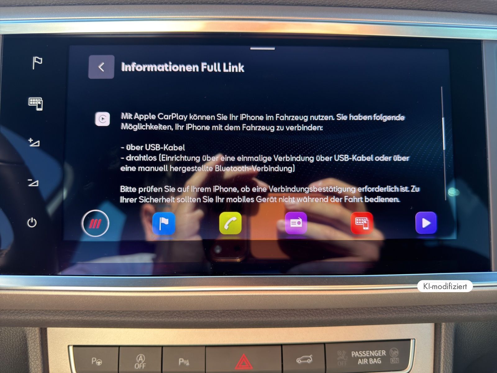 Seat Ateca - Bild 19