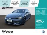 Volkswagen Golf GTI 2.0 l TSI DSG GTI Navi LED Kamera PDC