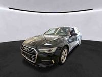 Audi A6 - Vorschau Bild 2