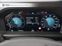 Volkswagen T7 Transporter - Vorschau Bild 10