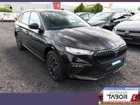 Skoda Scala - Vorschau Bild 2