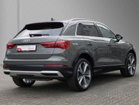 Audi Q3 - Vorschau Bild 6