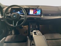 BMW iX2 - Vorschau Bild 13