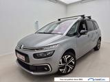 Citroën Grand C4 Picasso 1.5 BlueHDI 7PL Virtual Navi C