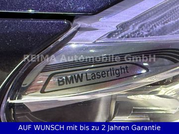 BMW 740 - 11