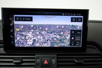 Audi Q5 - Vorschau Bild 20