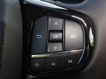 Fahrzeugbild-Thumbnail