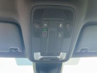 Audi A3 - Vorschau Bild 16