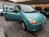 Daewoo Matiz - Daewoo Gebrauchtwagen