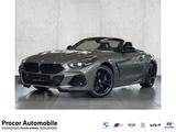 BMW Z4 sDrive20i MSport PA H/K HuD Komfort - BMW Z4 Neuwagen in Wuppertal