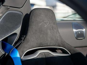 صورة مصغرة 28 لـ  Mclaren ARTURA