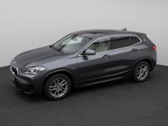 Foto Nummer 12: BMW X2