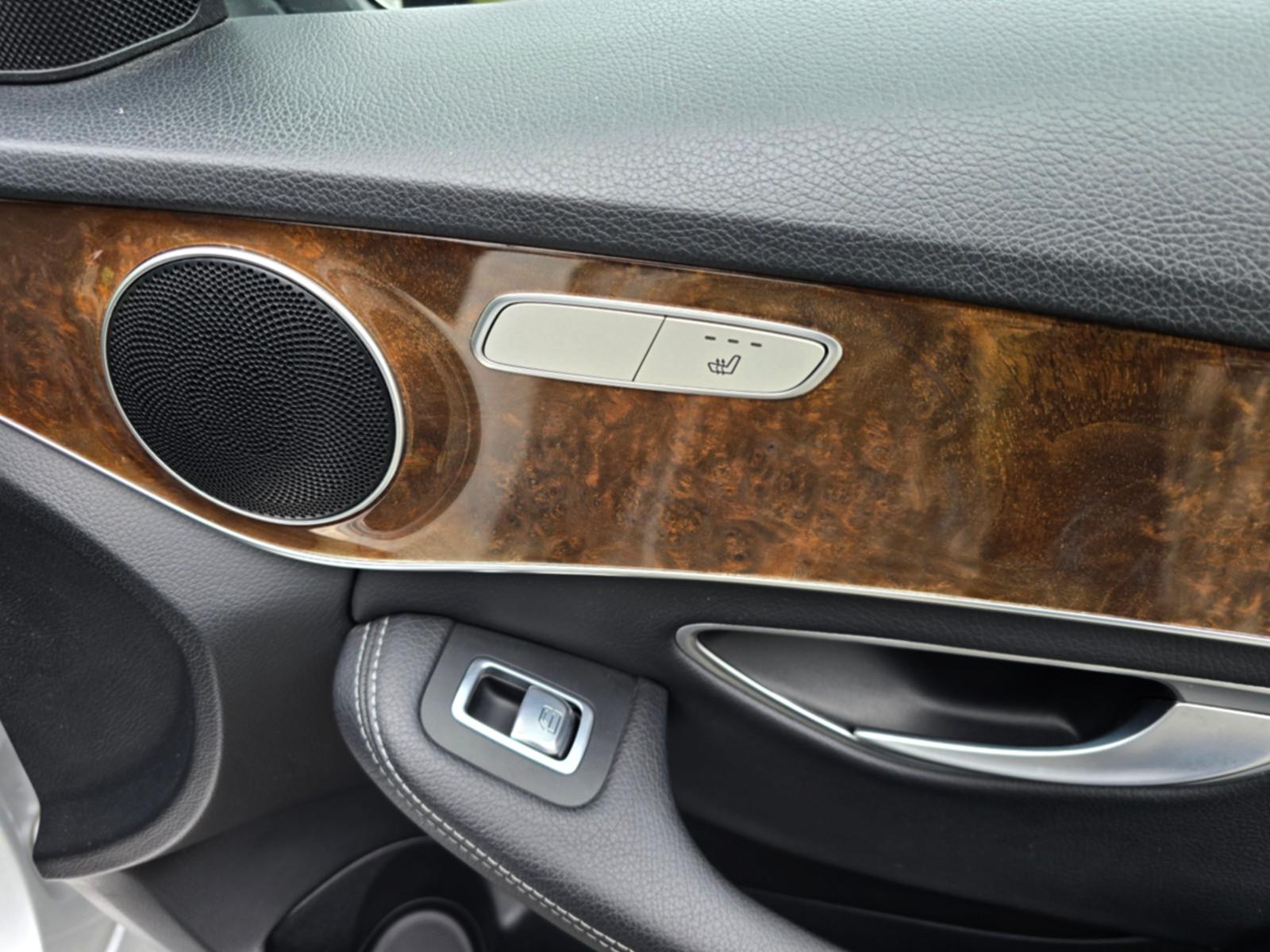 Mercedes-Benz C 180 CGI Avantgarde*Scheckheftgepflegt*