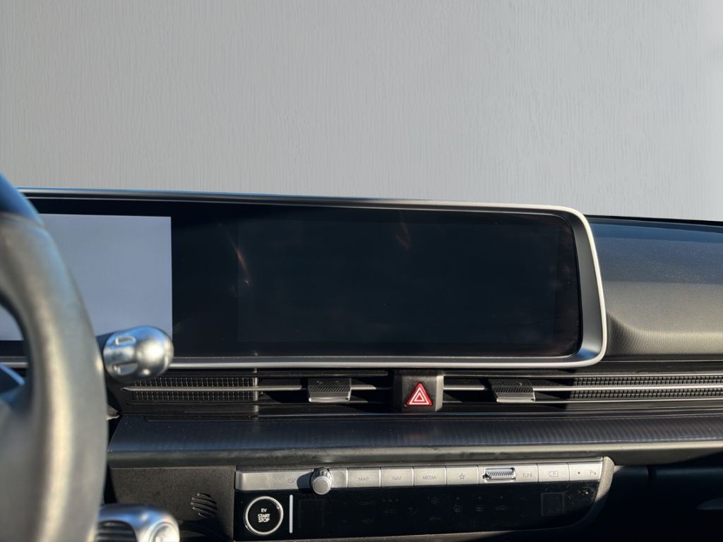 Hyundai IONIQ 6 – Bild 16