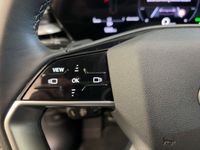 Audi A5 - Vorschau Bild 11