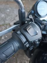 Honda CB 750 Sevenfifty RC42 - Angebote entsprechen deinen Suchkriterien