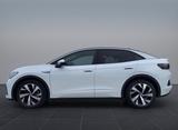 Volkswagen ID.5 Pro *AHK*MATRIX*NAVI*5J.GARANTIE*20ZOLL* - VW ID.5 von privat