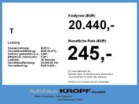 Opel Andere - Vorschau Bild 4