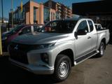 Mitsubishi L200 2.3 D Club Cab 4x4 Easy Select I - Mitsubishi L200 aus 2022