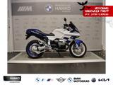 BMW R 1100 S - Offers