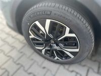 Citroën ë-C4 - Vorschau Bild 8