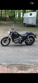 Kawasaki El252 - KAWASAKI EL 252