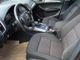 Q5 2.0 TDI quattro*Navi*Panorama*Ahk*Xenon*
