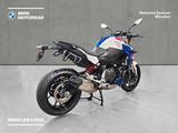BMW F 900 R A2 - GEBRAUCHT MÜNCHEN