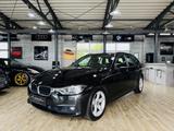 BMW 320 i xDrive Advantage Automatik*LED*NAVI* - BMW 320: 320i Xdrive