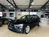 BMW 320 i xDrive Advantage Automatik*LED*NAVI* - BMW: Kombi, Xdrive