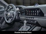 Porsche 992 911 GT3 RS Clubsp.,Weissach,Bose,Lift, - Porsche: 911 Gt3 RS