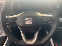 Seat Arona - Vorschau Bild 9