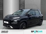 Citroën C3 Aircross Feel 1.6 BlueHDi EU6 Klima PPShi Tem - Citroën Gebrauchtwagen in Bremen