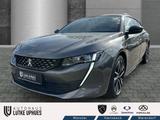 Peugeot 508 SW GT Plug-In 225 E-EAT8  Sport El. Pano Nav - Peugeot 508