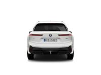 BMW iX - Vorschau Bild 11