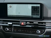 Kia Sportage - Vorschau Bild 7