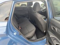 Hyundai i20 - Vorschau Bild 12