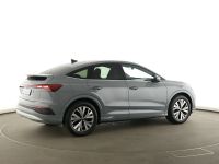 Audi Q4 - Vorschau Bild 7