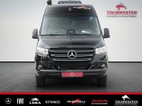 Autohaus Thorwesten Gebrauchtwagen