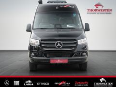 Autohaus Thorwesten Gebrauchtwagen