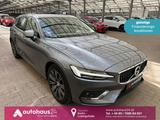 Volvo V 60 B4  Inscription|AHK|360°|Standhzg - Volvo V60 in Berlin