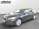 BMW 120 d Aut.+Adapt.LED+HeadUp+el.Sitze+Sitzhzg.+Wi - BMW 120 in Erfurt