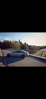 Mazda RX-8 Challenge 170kW Challenge - Mazda RX-8 aus 2006